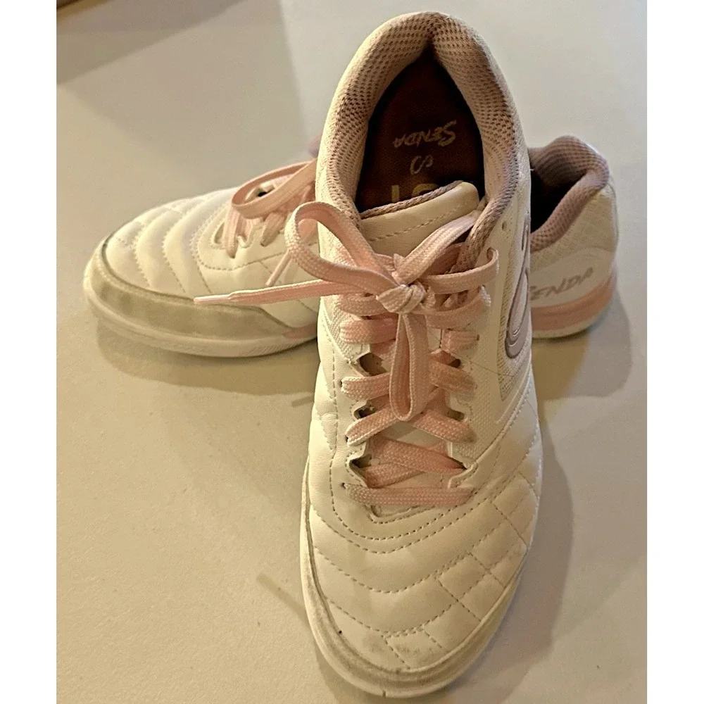 Senda Futsal Shoes